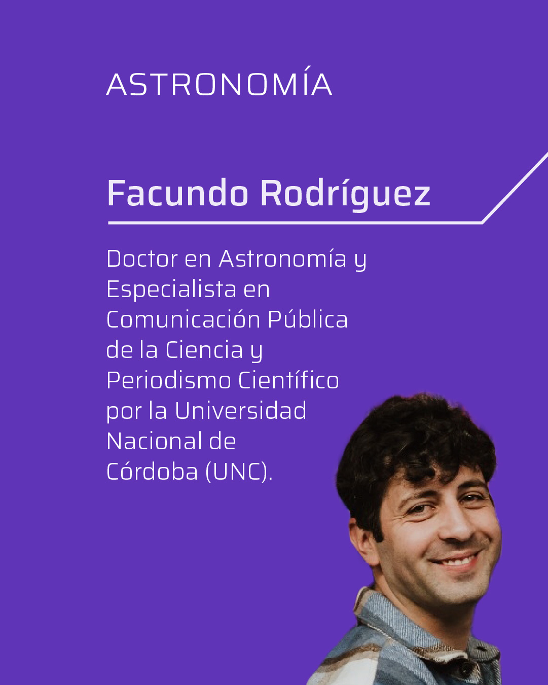 encuentro octubre